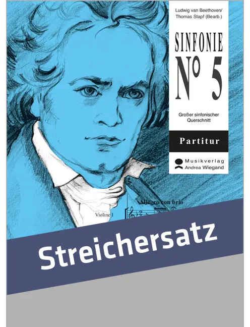 Sinfonie Nr. 5